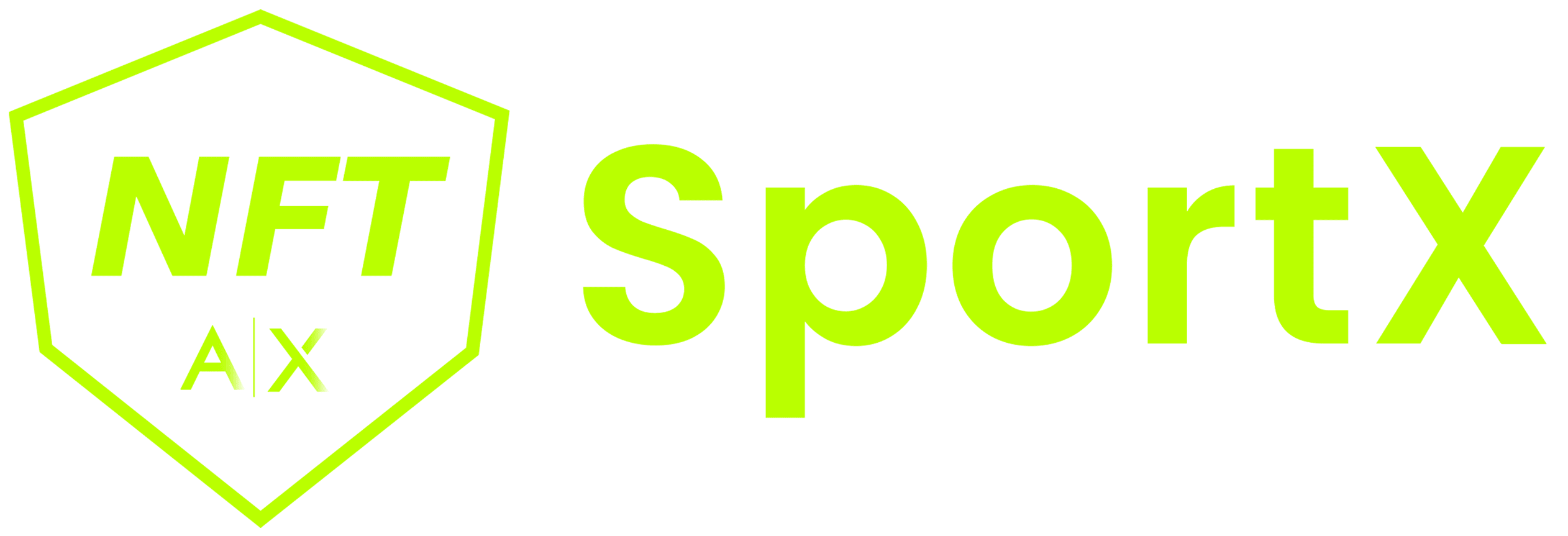 SPORTEX